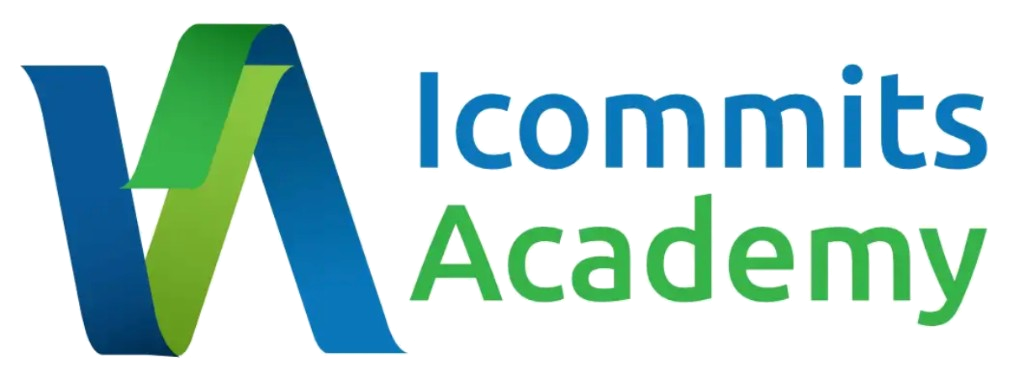 Icommits Academy